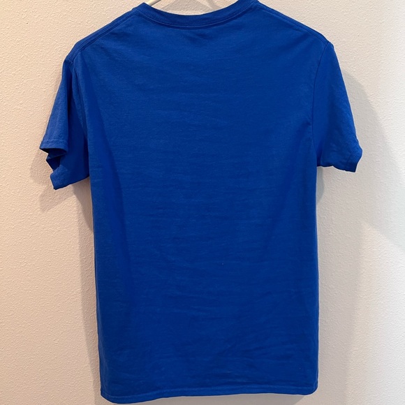 Men’s Dunder Mifflin T-Shirt “The Office” - Picture 3 of 4